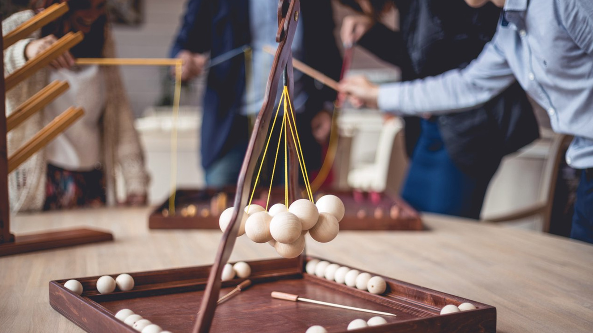 FS Points Information